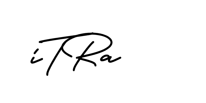 The best way (CarolinaSignature-z8mgL) to make a short signature is to pick only two or three words in your name. The name Ceard include a total of six letters. For converting this name. Ceard signature style 2 images and pictures png