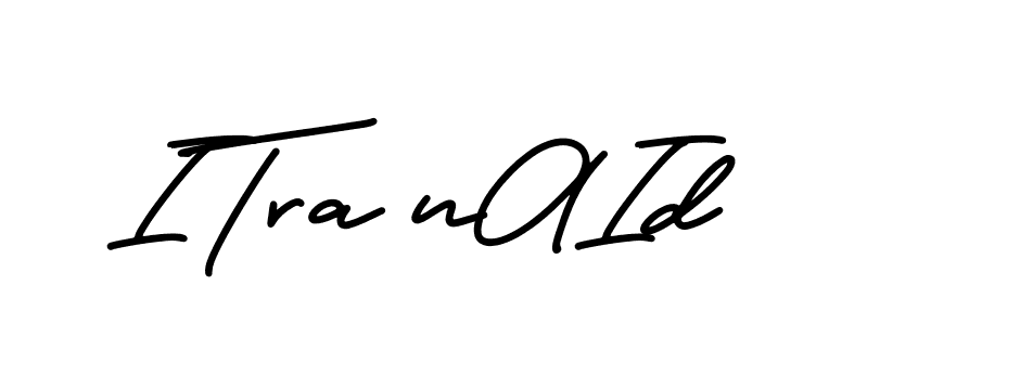 The best way (CarolinaSignature-z8mgL) to make a short signature is to pick only two or three words in your name. The name Ceard include a total of six letters. For converting this name. Ceard signature style 2 images and pictures png