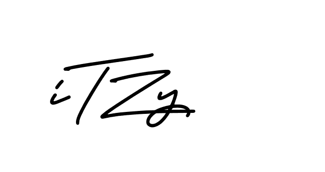 The best way (CarolinaSignature-z8mgL) to make a short signature is to pick only two or three words in your name. The name Ceard include a total of six letters. For converting this name. Ceard signature style 2 images and pictures png