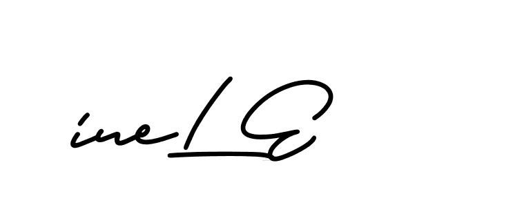 The best way (CarolinaSignature-z8mgL) to make a short signature is to pick only two or three words in your name. The name Ceard include a total of six letters. For converting this name. Ceard signature style 2 images and pictures png