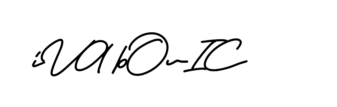 The best way (CarolinaSignature-z8mgL) to make a short signature is to pick only two or three words in your name. The name Ceard include a total of six letters. For converting this name. Ceard signature style 2 images and pictures png