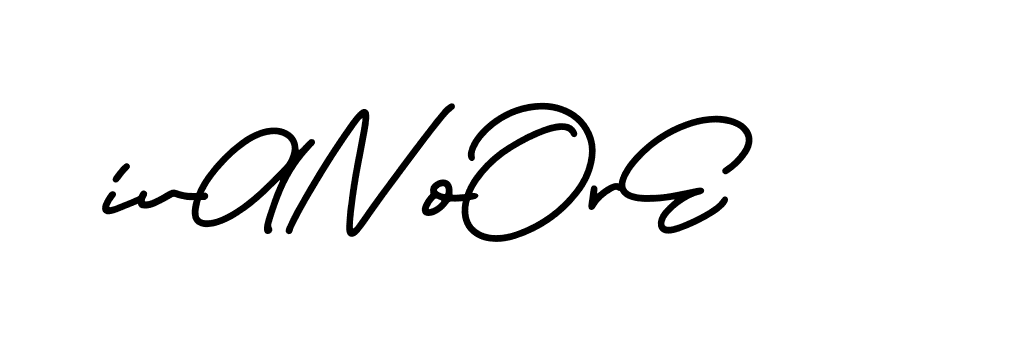 The best way (CarolinaSignature-z8mgL) to make a short signature is to pick only two or three words in your name. The name Ceard include a total of six letters. For converting this name. Ceard signature style 2 images and pictures png