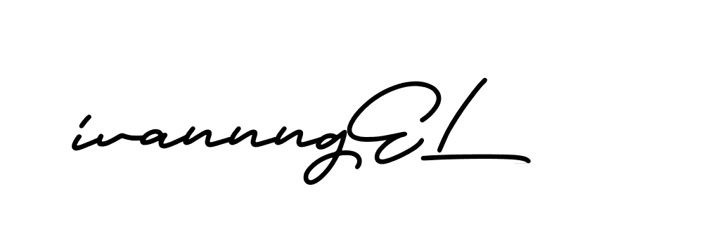 The best way (CarolinaSignature-z8mgL) to make a short signature is to pick only two or three words in your name. The name Ceard include a total of six letters. For converting this name. Ceard signature style 2 images and pictures png