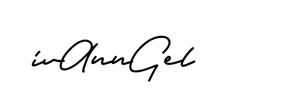 The best way (CarolinaSignature-z8mgL) to make a short signature is to pick only two or three words in your name. The name Ceard include a total of six letters. For converting this name. Ceard signature style 2 images and pictures png