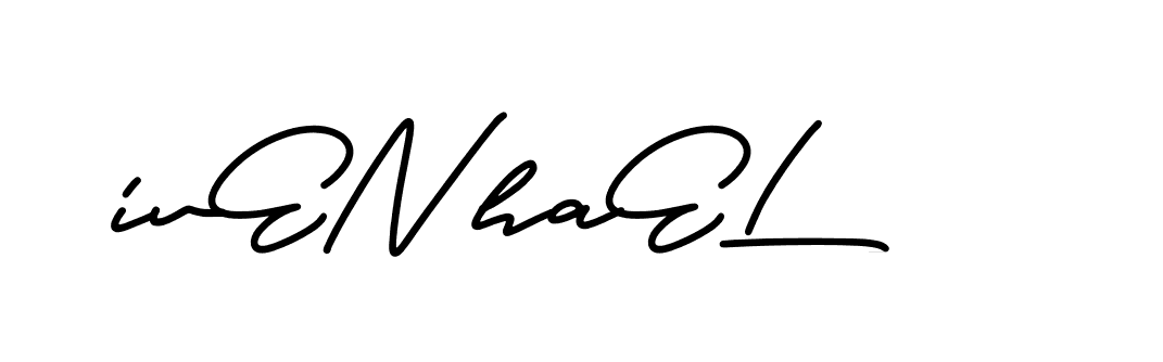 The best way (CarolinaSignature-z8mgL) to make a short signature is to pick only two or three words in your name. The name Ceard include a total of six letters. For converting this name. Ceard signature style 2 images and pictures png