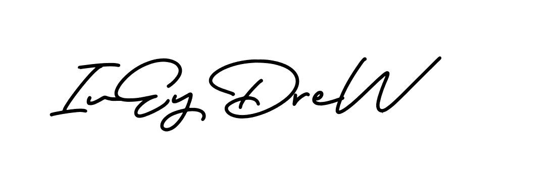 The best way (CarolinaSignature-z8mgL) to make a short signature is to pick only two or three words in your name. The name Ceard include a total of six letters. For converting this name. Ceard signature style 2 images and pictures png