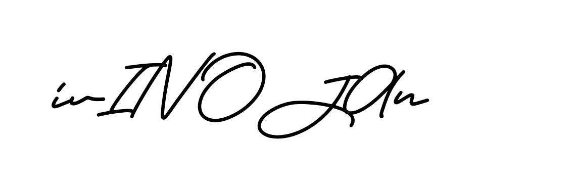 The best way (CarolinaSignature-z8mgL) to make a short signature is to pick only two or three words in your name. The name Ceard include a total of six letters. For converting this name. Ceard signature style 2 images and pictures png