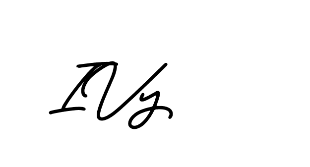 The best way (CarolinaSignature-z8mgL) to make a short signature is to pick only two or three words in your name. The name Ceard include a total of six letters. For converting this name. Ceard signature style 2 images and pictures png