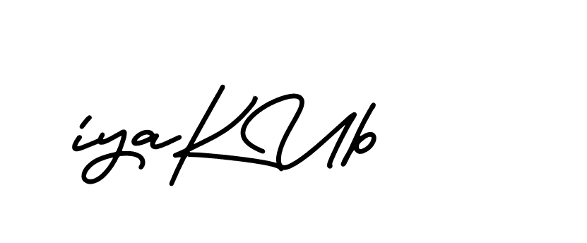 The best way (CarolinaSignature-z8mgL) to make a short signature is to pick only two or three words in your name. The name Ceard include a total of six letters. For converting this name. Ceard signature style 2 images and pictures png