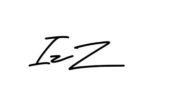 The best way (CarolinaSignature-z8mgL) to make a short signature is to pick only two or three words in your name. The name Ceard include a total of six letters. For converting this name. Ceard signature style 2 images and pictures png