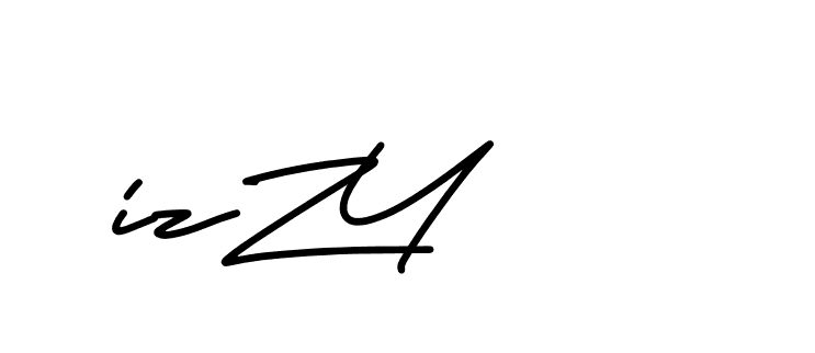 The best way (CarolinaSignature-z8mgL) to make a short signature is to pick only two or three words in your name. The name Ceard include a total of six letters. For converting this name. Ceard signature style 2 images and pictures png