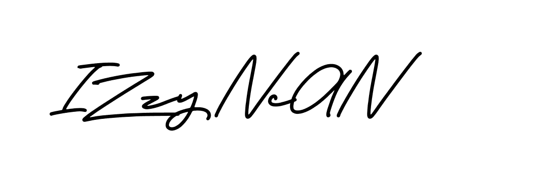 The best way (CarolinaSignature-z8mgL) to make a short signature is to pick only two or three words in your name. The name Ceard include a total of six letters. For converting this name. Ceard signature style 2 images and pictures png