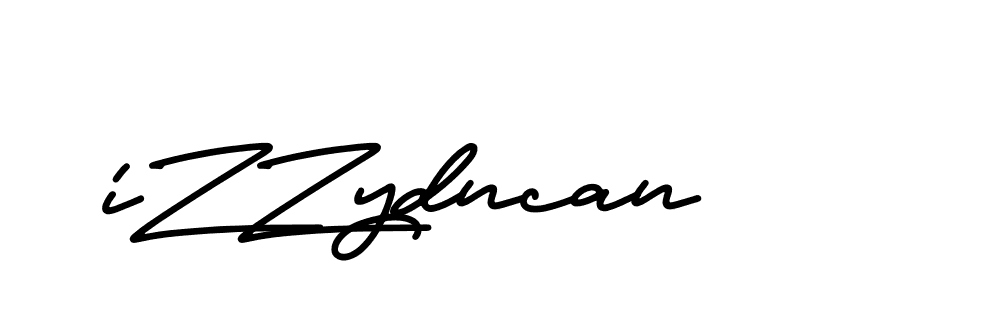 The best way (CarolinaSignature-z8mgL) to make a short signature is to pick only two or three words in your name. The name Ceard include a total of six letters. For converting this name. Ceard signature style 2 images and pictures png