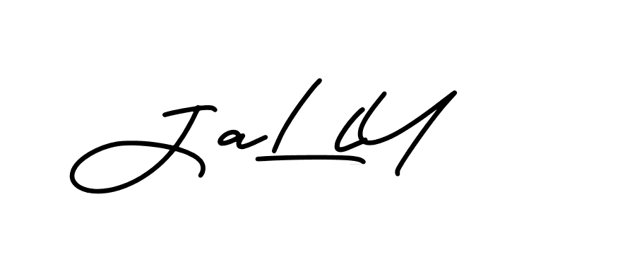 The best way (CarolinaSignature-z8mgL) to make a short signature is to pick only two or three words in your name. The name Ceard include a total of six letters. For converting this name. Ceard signature style 2 images and pictures png