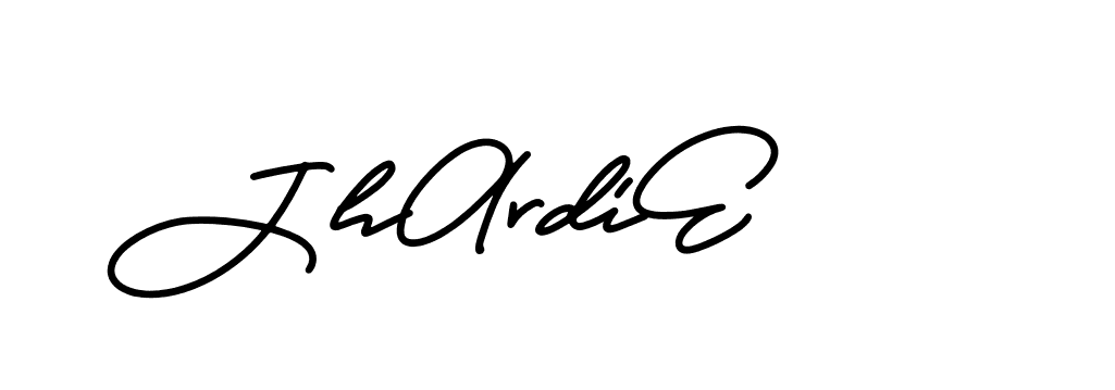 The best way (CarolinaSignature-z8mgL) to make a short signature is to pick only two or three words in your name. The name Ceard include a total of six letters. For converting this name. Ceard signature style 2 images and pictures png