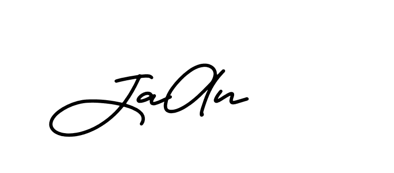 The best way (CarolinaSignature-z8mgL) to make a short signature is to pick only two or three words in your name. The name Ceard include a total of six letters. For converting this name. Ceard signature style 2 images and pictures png