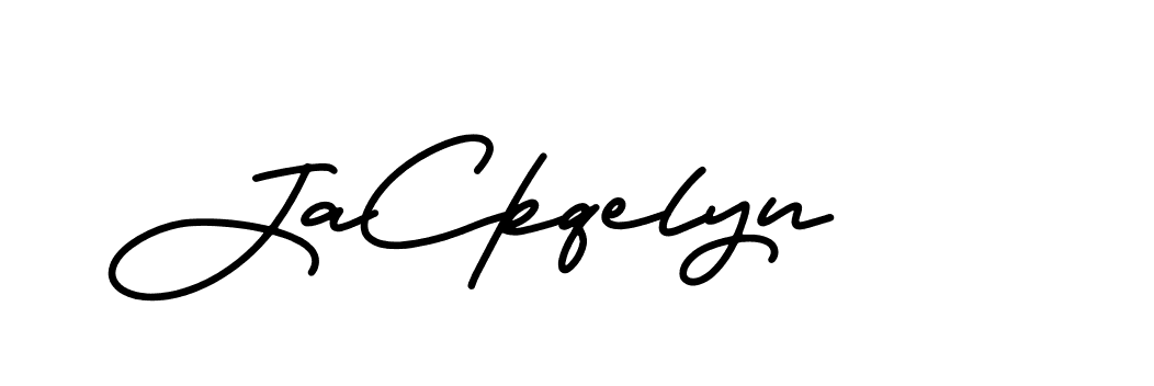 The best way (CarolinaSignature-z8mgL) to make a short signature is to pick only two or three words in your name. The name Ceard include a total of six letters. For converting this name. Ceard signature style 2 images and pictures png