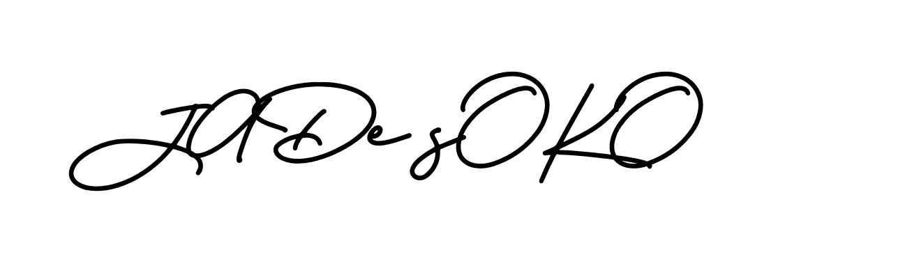 The best way (CarolinaSignature-z8mgL) to make a short signature is to pick only two or three words in your name. The name Ceard include a total of six letters. For converting this name. Ceard signature style 2 images and pictures png