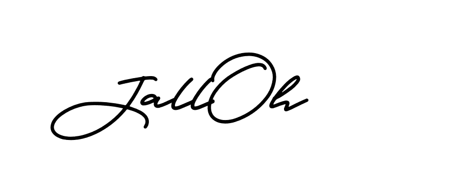 The best way (CarolinaSignature-z8mgL) to make a short signature is to pick only two or three words in your name. The name Ceard include a total of six letters. For converting this name. Ceard signature style 2 images and pictures png