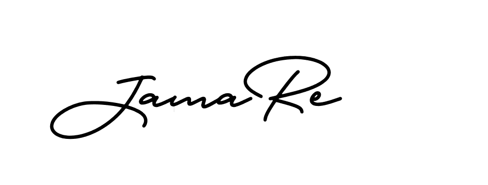 The best way (CarolinaSignature-z8mgL) to make a short signature is to pick only two or three words in your name. The name Ceard include a total of six letters. For converting this name. Ceard signature style 2 images and pictures png