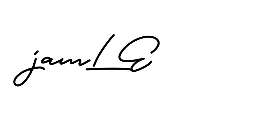 The best way (CarolinaSignature-z8mgL) to make a short signature is to pick only two or three words in your name. The name Ceard include a total of six letters. For converting this name. Ceard signature style 2 images and pictures png