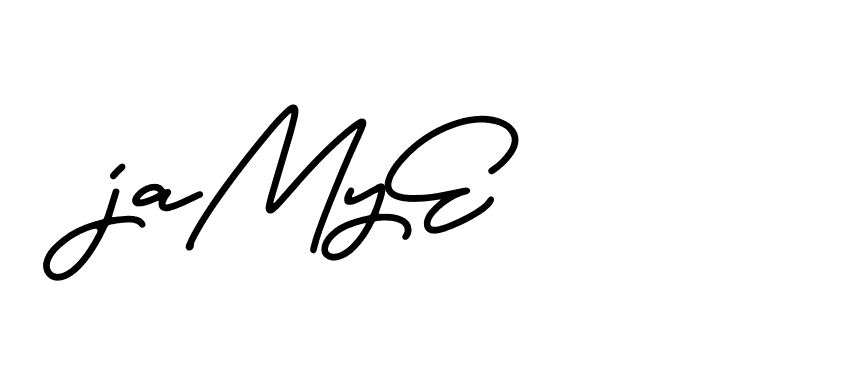The best way (CarolinaSignature-z8mgL) to make a short signature is to pick only two or three words in your name. The name Ceard include a total of six letters. For converting this name. Ceard signature style 2 images and pictures png
