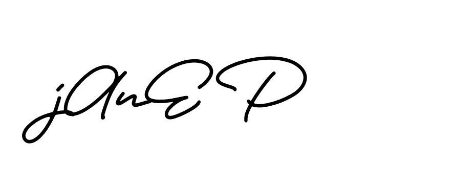 The best way (CarolinaSignature-z8mgL) to make a short signature is to pick only two or three words in your name. The name Ceard include a total of six letters. For converting this name. Ceard signature style 2 images and pictures png