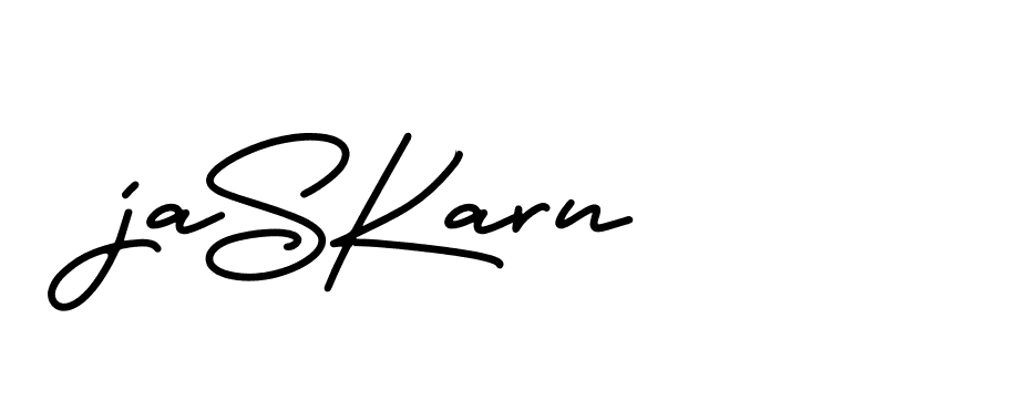 The best way (CarolinaSignature-z8mgL) to make a short signature is to pick only two or three words in your name. The name Ceard include a total of six letters. For converting this name. Ceard signature style 2 images and pictures png