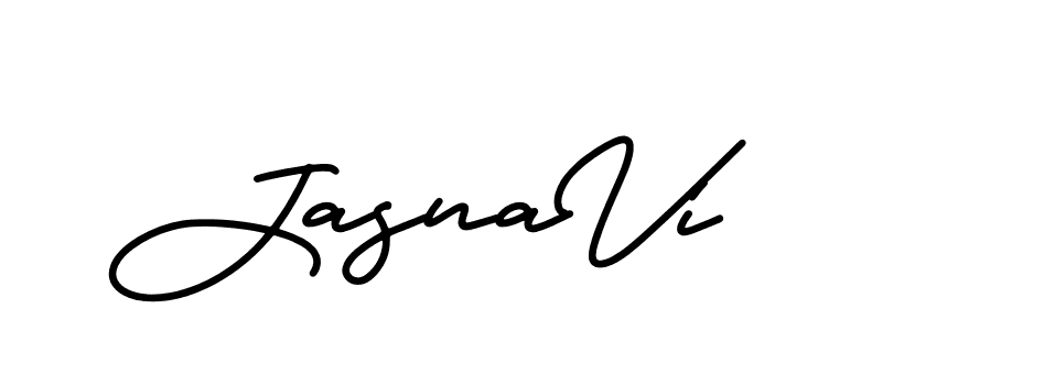 The best way (CarolinaSignature-z8mgL) to make a short signature is to pick only two or three words in your name. The name Ceard include a total of six letters. For converting this name. Ceard signature style 2 images and pictures png