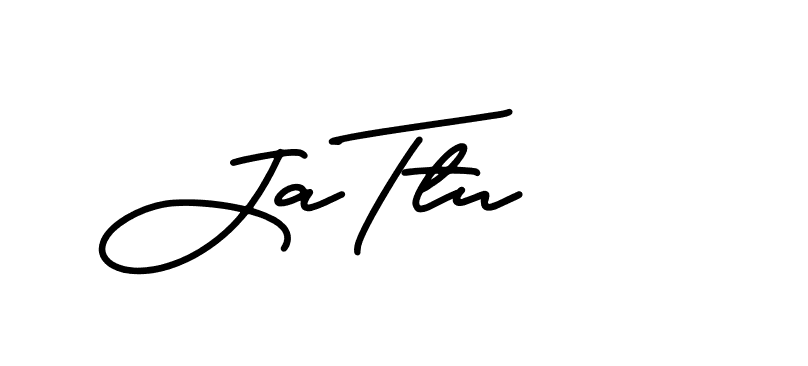 The best way (CarolinaSignature-z8mgL) to make a short signature is to pick only two or three words in your name. The name Ceard include a total of six letters. For converting this name. Ceard signature style 2 images and pictures png