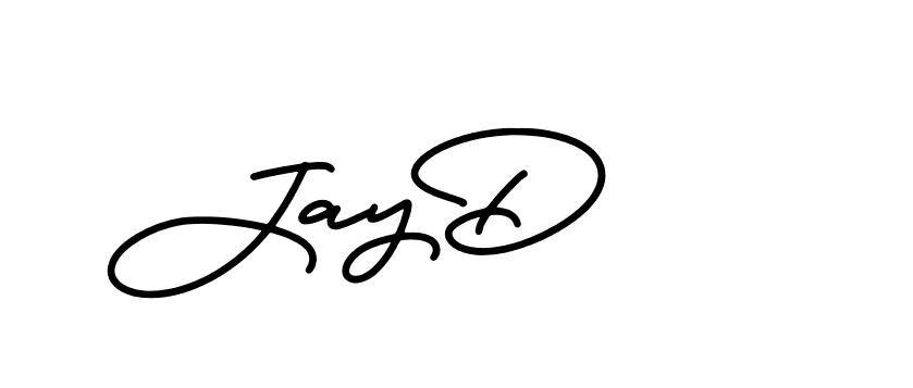 The best way (CarolinaSignature-z8mgL) to make a short signature is to pick only two or three words in your name. The name Ceard include a total of six letters. For converting this name. Ceard signature style 2 images and pictures png