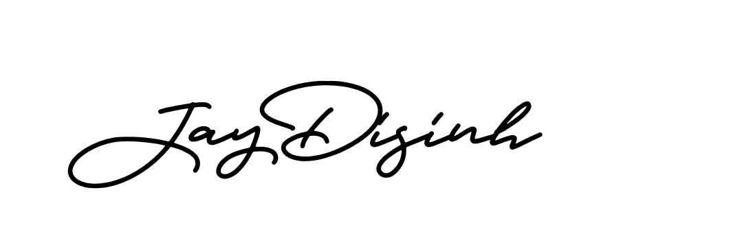 The best way (CarolinaSignature-z8mgL) to make a short signature is to pick only two or three words in your name. The name Ceard include a total of six letters. For converting this name. Ceard signature style 2 images and pictures png