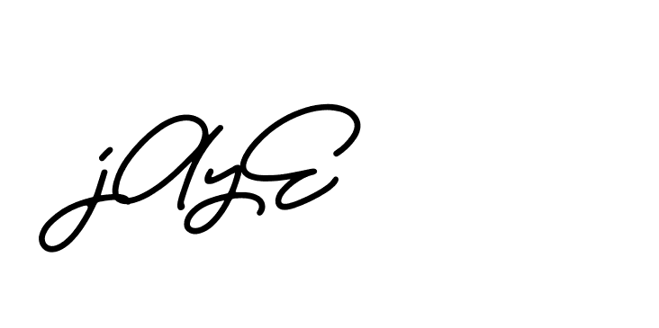 The best way (CarolinaSignature-z8mgL) to make a short signature is to pick only two or three words in your name. The name Ceard include a total of six letters. For converting this name. Ceard signature style 2 images and pictures png