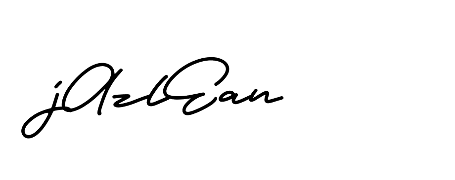 The best way (CarolinaSignature-z8mgL) to make a short signature is to pick only two or three words in your name. The name Ceard include a total of six letters. For converting this name. Ceard signature style 2 images and pictures png