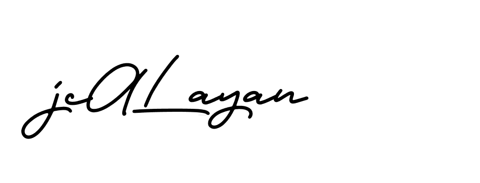 The best way (CarolinaSignature-z8mgL) to make a short signature is to pick only two or three words in your name. The name Ceard include a total of six letters. For converting this name. Ceard signature style 2 images and pictures png