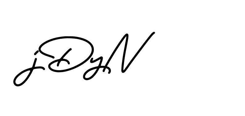 The best way (CarolinaSignature-z8mgL) to make a short signature is to pick only two or three words in your name. The name Ceard include a total of six letters. For converting this name. Ceard signature style 2 images and pictures png