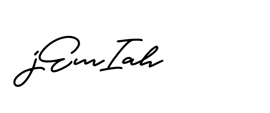 The best way (CarolinaSignature-z8mgL) to make a short signature is to pick only two or three words in your name. The name Ceard include a total of six letters. For converting this name. Ceard signature style 2 images and pictures png