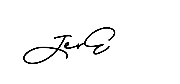 The best way (CarolinaSignature-z8mgL) to make a short signature is to pick only two or three words in your name. The name Ceard include a total of six letters. For converting this name. Ceard signature style 2 images and pictures png
