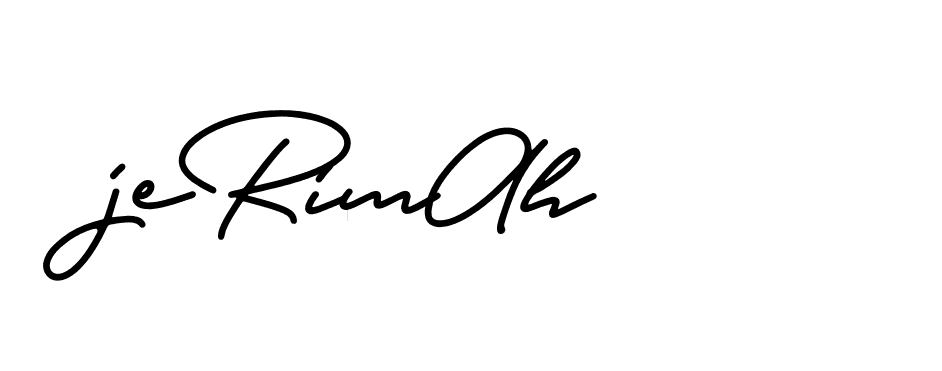 The best way (CarolinaSignature-z8mgL) to make a short signature is to pick only two or three words in your name. The name Ceard include a total of six letters. For converting this name. Ceard signature style 2 images and pictures png