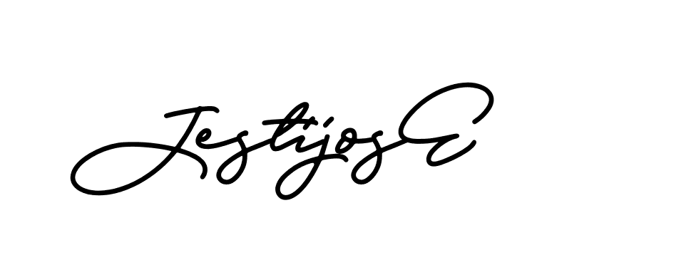 The best way (CarolinaSignature-z8mgL) to make a short signature is to pick only two or three words in your name. The name Ceard include a total of six letters. For converting this name. Ceard signature style 2 images and pictures png