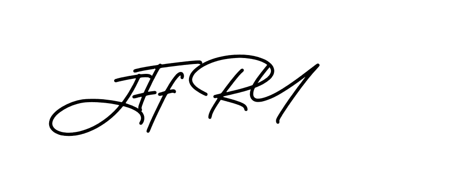 The best way (CarolinaSignature-z8mgL) to make a short signature is to pick only two or three words in your name. The name Ceard include a total of six letters. For converting this name. Ceard signature style 2 images and pictures png