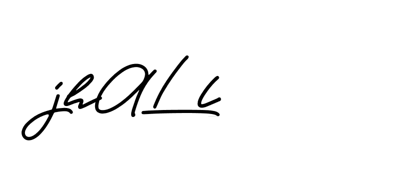 The best way (CarolinaSignature-z8mgL) to make a short signature is to pick only two or three words in your name. The name Ceard include a total of six letters. For converting this name. Ceard signature style 2 images and pictures png