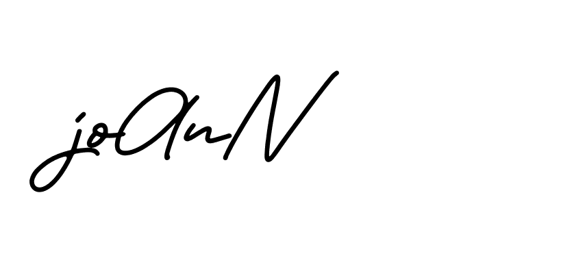 The best way (CarolinaSignature-z8mgL) to make a short signature is to pick only two or three words in your name. The name Ceard include a total of six letters. For converting this name. Ceard signature style 2 images and pictures png