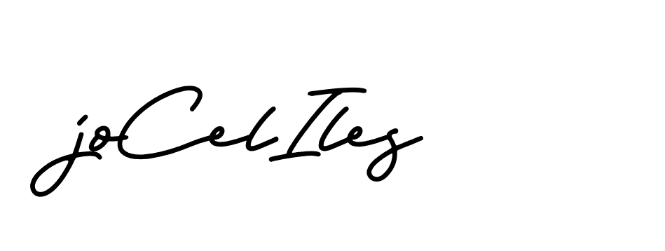 The best way (CarolinaSignature-z8mgL) to make a short signature is to pick only two or three words in your name. The name Ceard include a total of six letters. For converting this name. Ceard signature style 2 images and pictures png