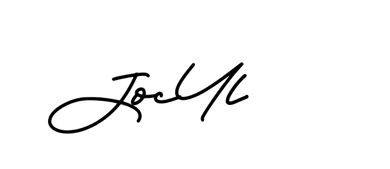 The best way (CarolinaSignature-z8mgL) to make a short signature is to pick only two or three words in your name. The name Ceard include a total of six letters. For converting this name. Ceard signature style 2 images and pictures png