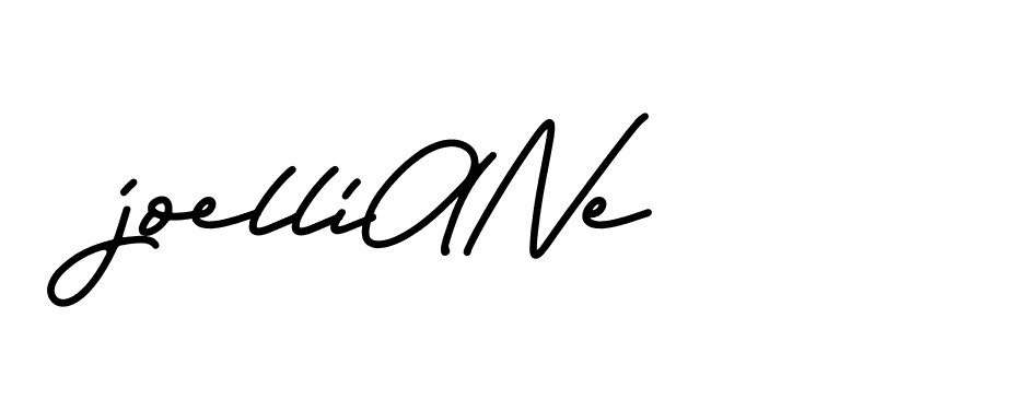 The best way (CarolinaSignature-z8mgL) to make a short signature is to pick only two or three words in your name. The name Ceard include a total of six letters. For converting this name. Ceard signature style 2 images and pictures png