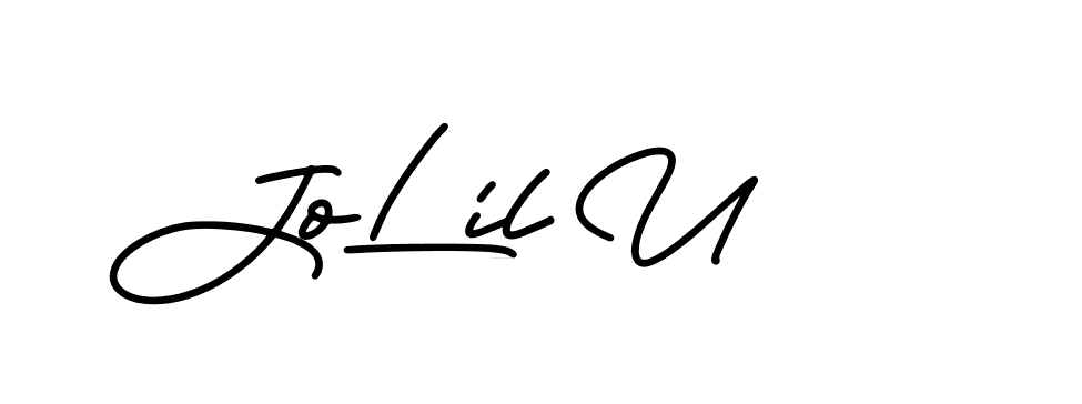 The best way (CarolinaSignature-z8mgL) to make a short signature is to pick only two or three words in your name. The name Ceard include a total of six letters. For converting this name. Ceard signature style 2 images and pictures png
