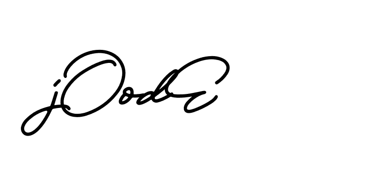 The best way (CarolinaSignature-z8mgL) to make a short signature is to pick only two or three words in your name. The name Ceard include a total of six letters. For converting this name. Ceard signature style 2 images and pictures png