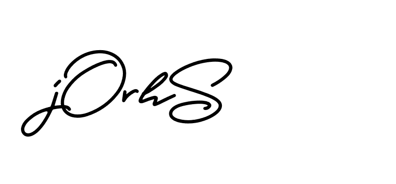 The best way (CarolinaSignature-z8mgL) to make a short signature is to pick only two or three words in your name. The name Ceard include a total of six letters. For converting this name. Ceard signature style 2 images and pictures png