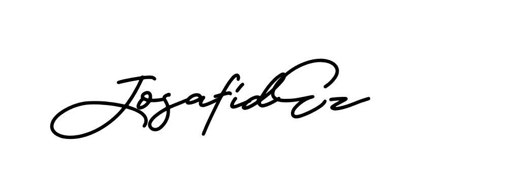 The best way (CarolinaSignature-z8mgL) to make a short signature is to pick only two or three words in your name. The name Ceard include a total of six letters. For converting this name. Ceard signature style 2 images and pictures png